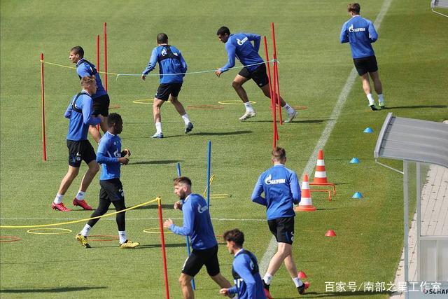 凯斯勒防守潜力被低估 有望在湖人崭露头角