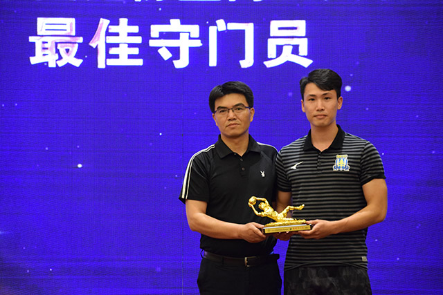 普京与特朗普会晤需提前准备，俄乌对话尚无基础