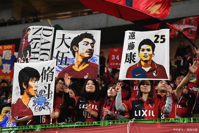 曼联9月最佳球员候选名单公布：梅努、蒂勒曼斯和库尼亚