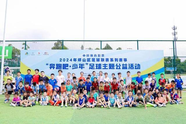 追梦谈选秀经历：曾被弃如草芥，如今成模板人物